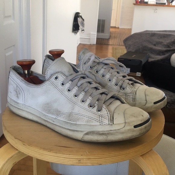 Converse - Picture 4 of 7